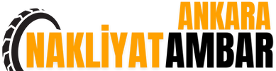 Tokat Kocaeli Ambar